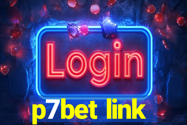 p7bet link